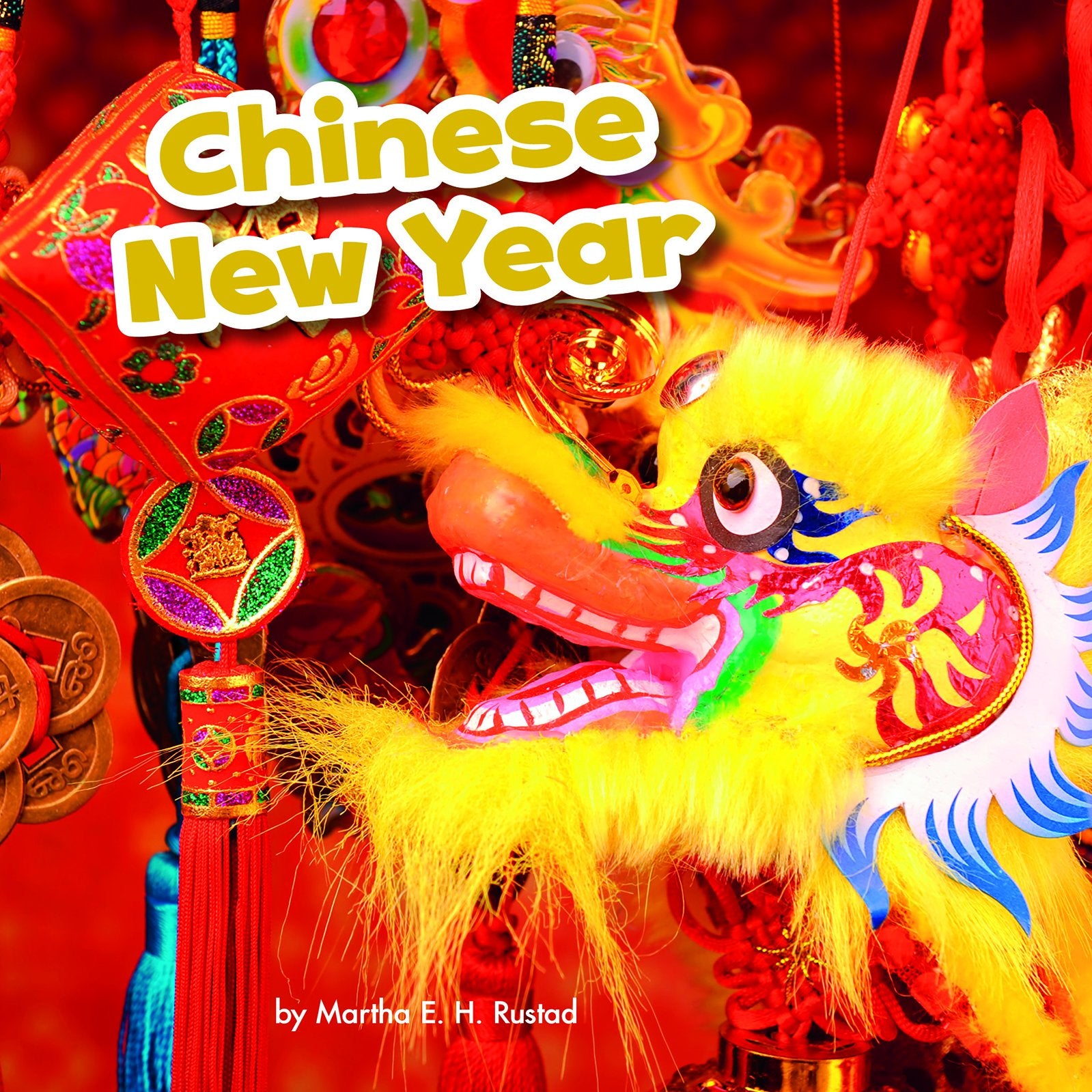 Festivals in Different Cultures Pack A of 6 (Holidays in Different Cultures) Study Guides