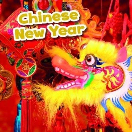 Festivals in Different Cultures Pack A of 6 (Holidays in Different Cultures) Study Guides