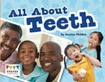 Turquoise Levels 17 and 18 Pack of 16 Readers (Engage Literacy Turquoise) Books