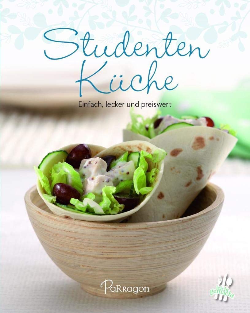 Studentenküche Leisure, Home & Garden