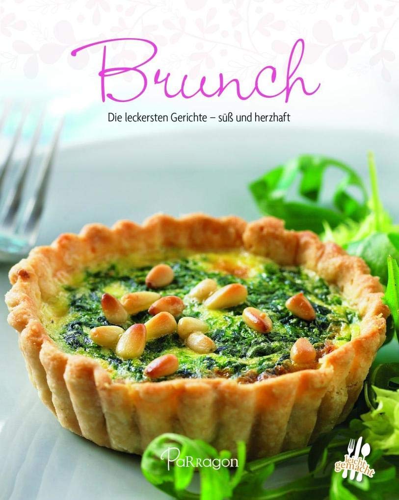 Brunch Leisure, Home & Garden