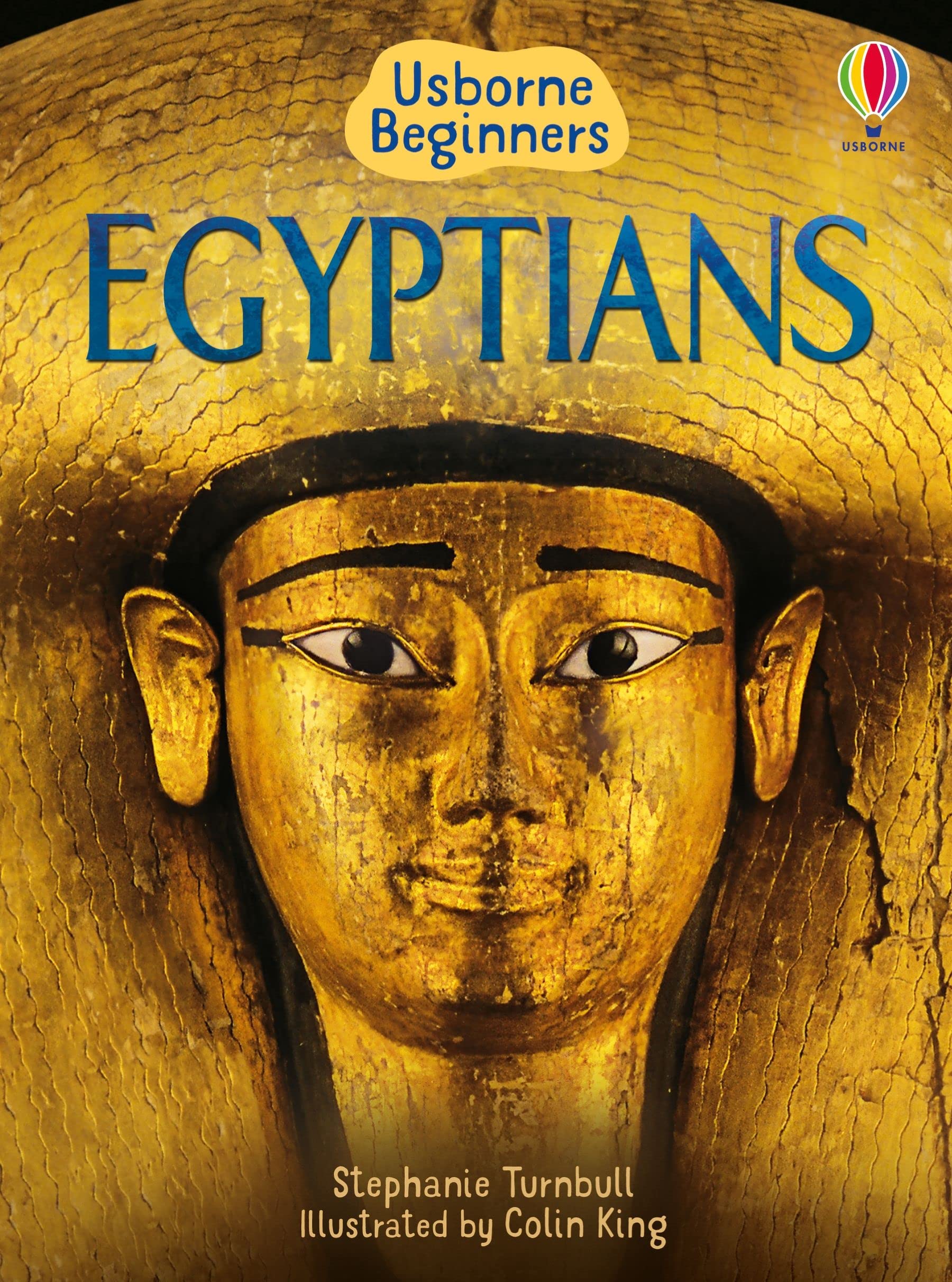 Egyptians Politics & History