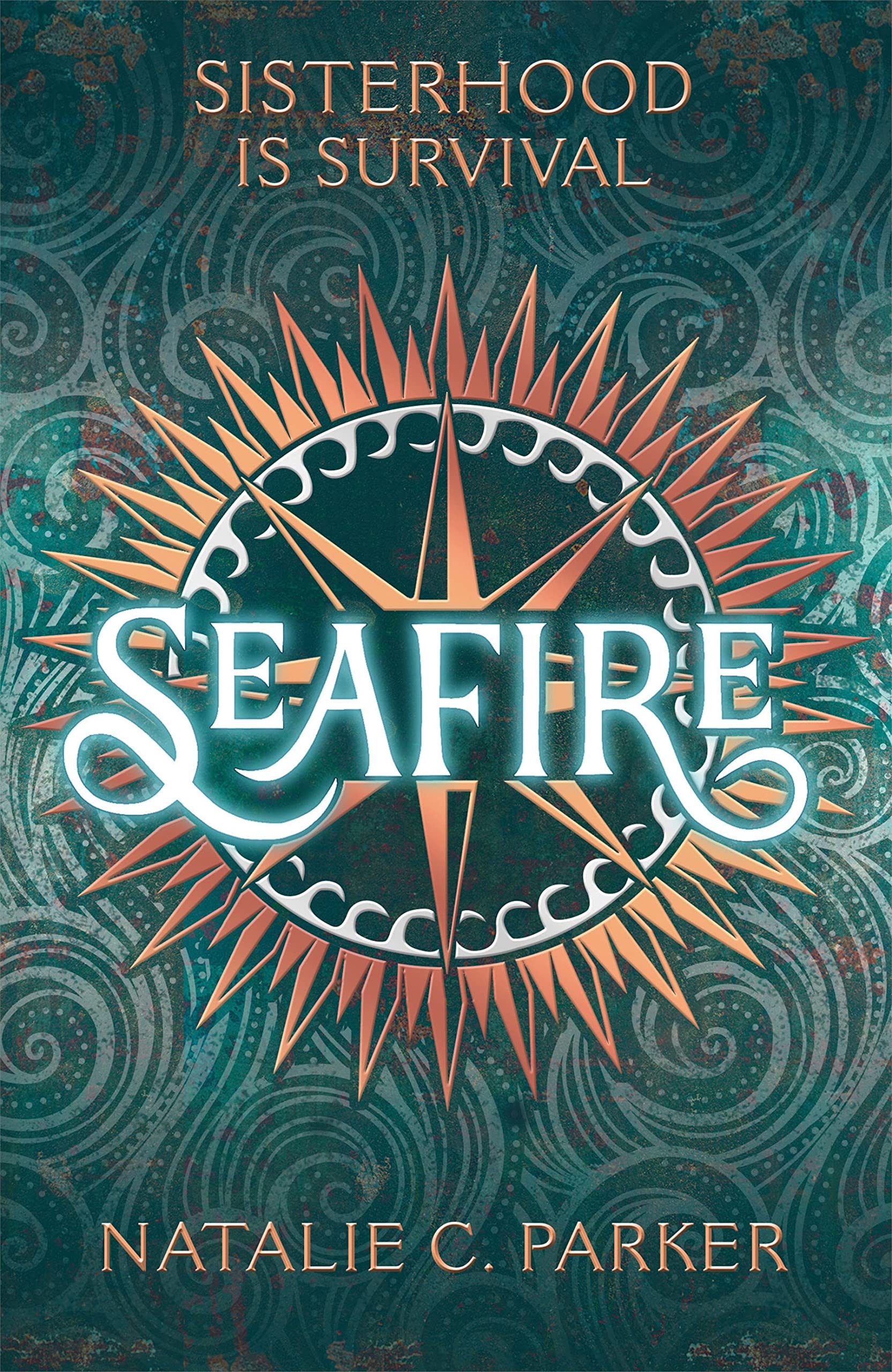 Seafire Education