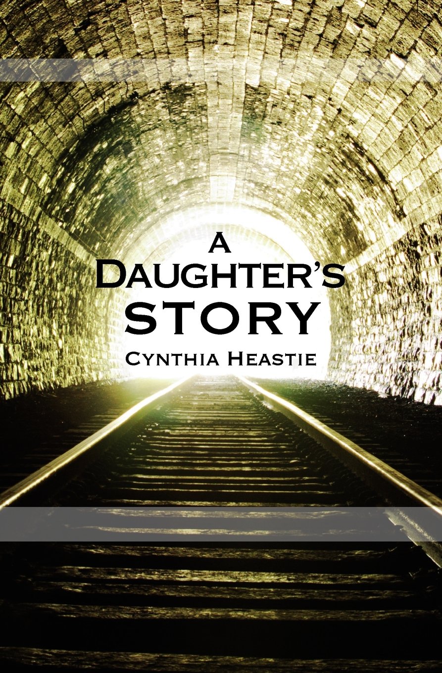 A Daughter's Story Memories
