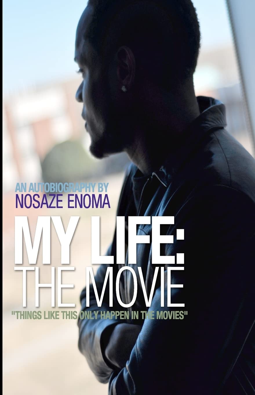 MY LIFE: the MOVIE: Things like this only happen in the movies!! Memories