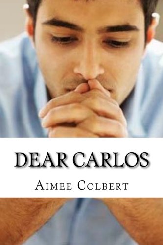 Dear Carlos: Homosexuality In The Brain & The Christian Perspective Psychology