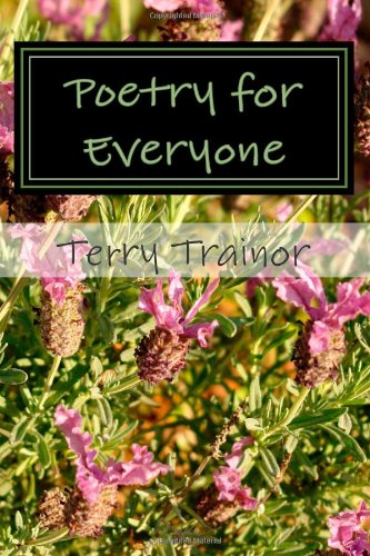 Poetry for Everyone: Back in the Day Poetry