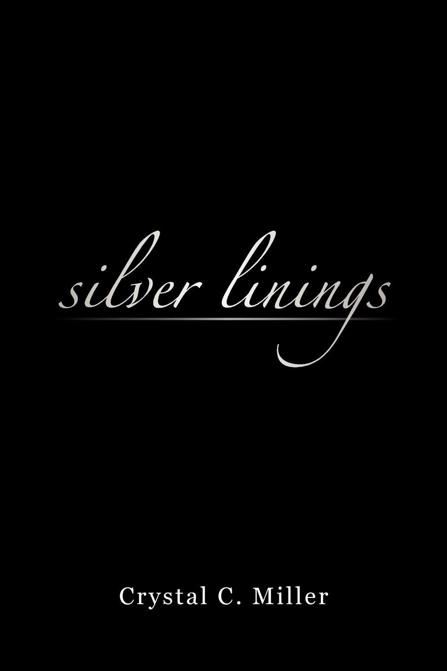 Silver Linings: Like Father Like Grand Son book