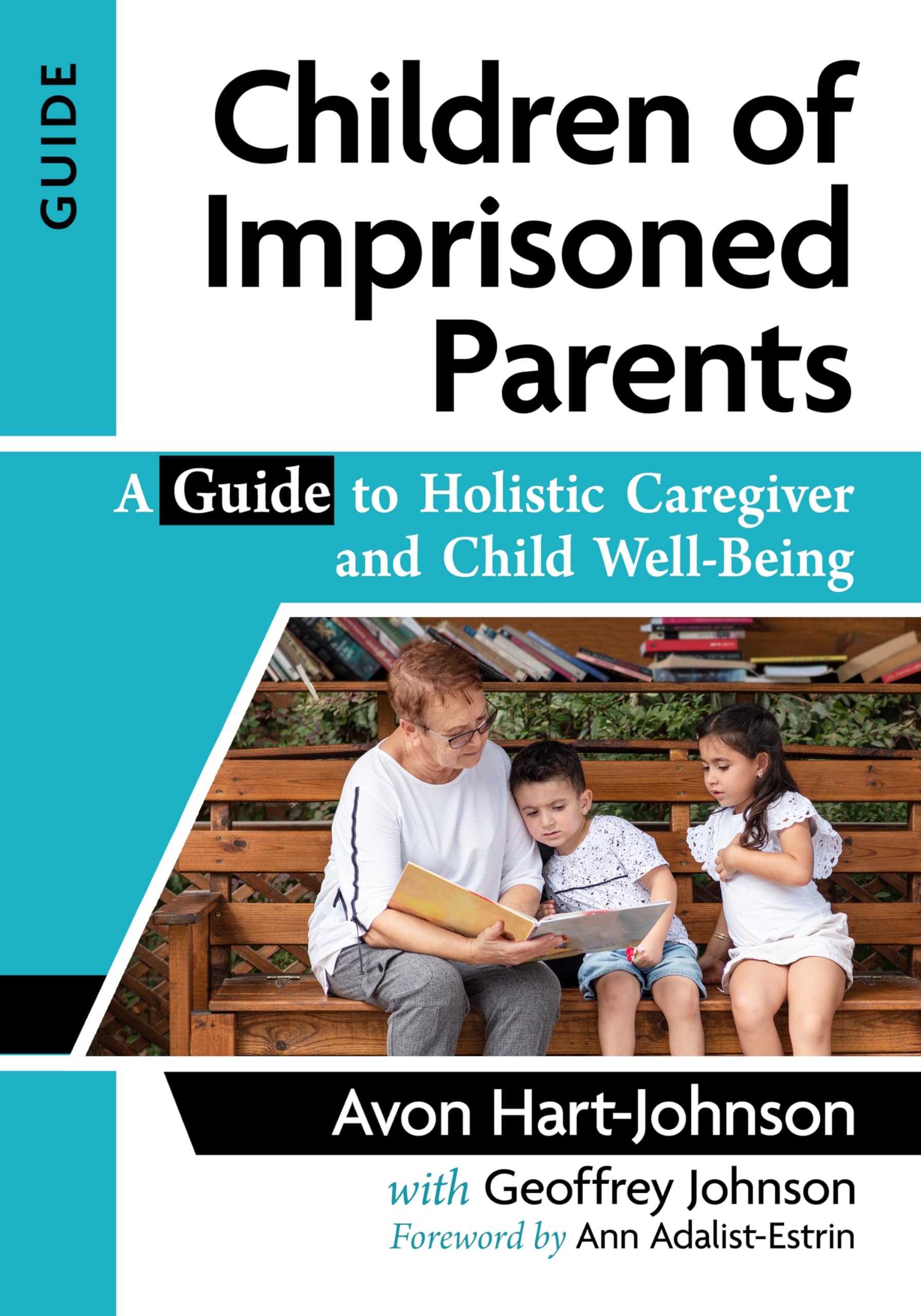 Children of Imprisoned Parents Law