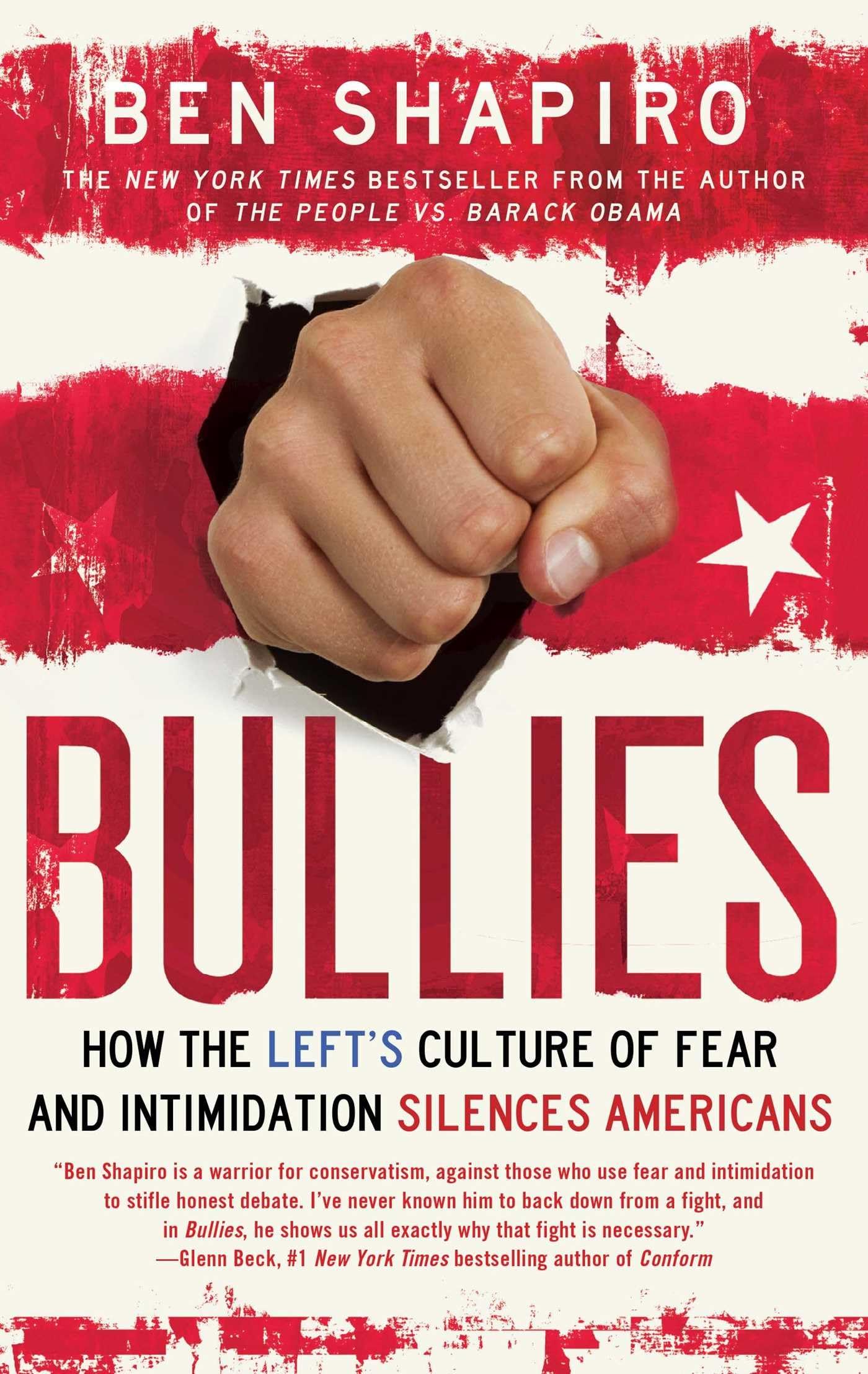 Bullies Social Sciences