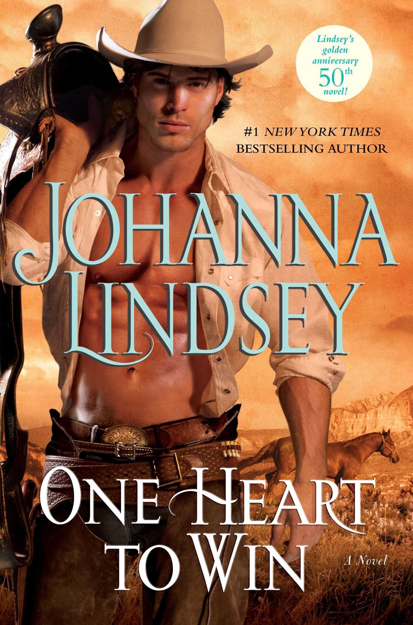 One Heart to Win Historical Fiction