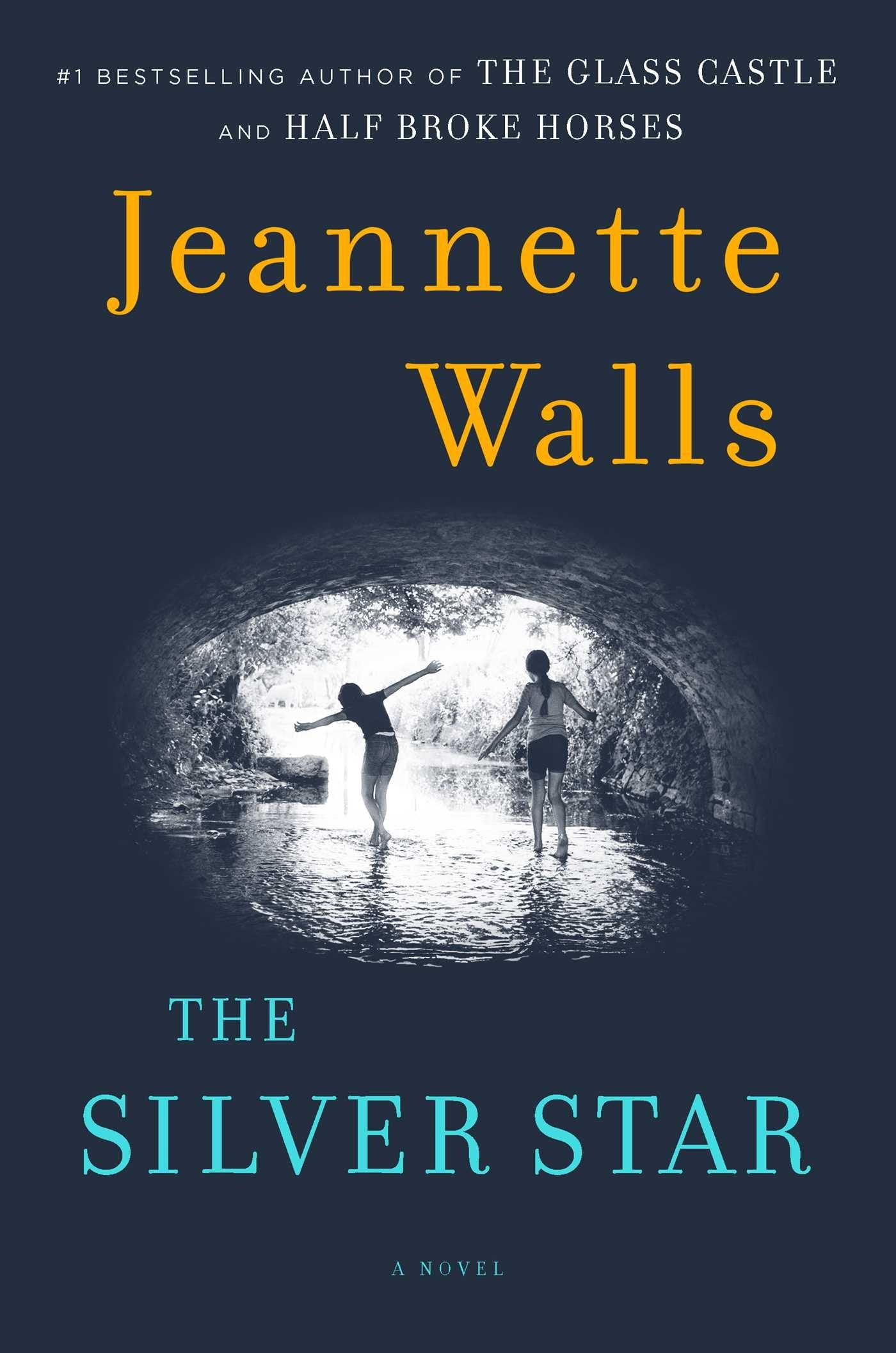 The Silver Star Personalities Books