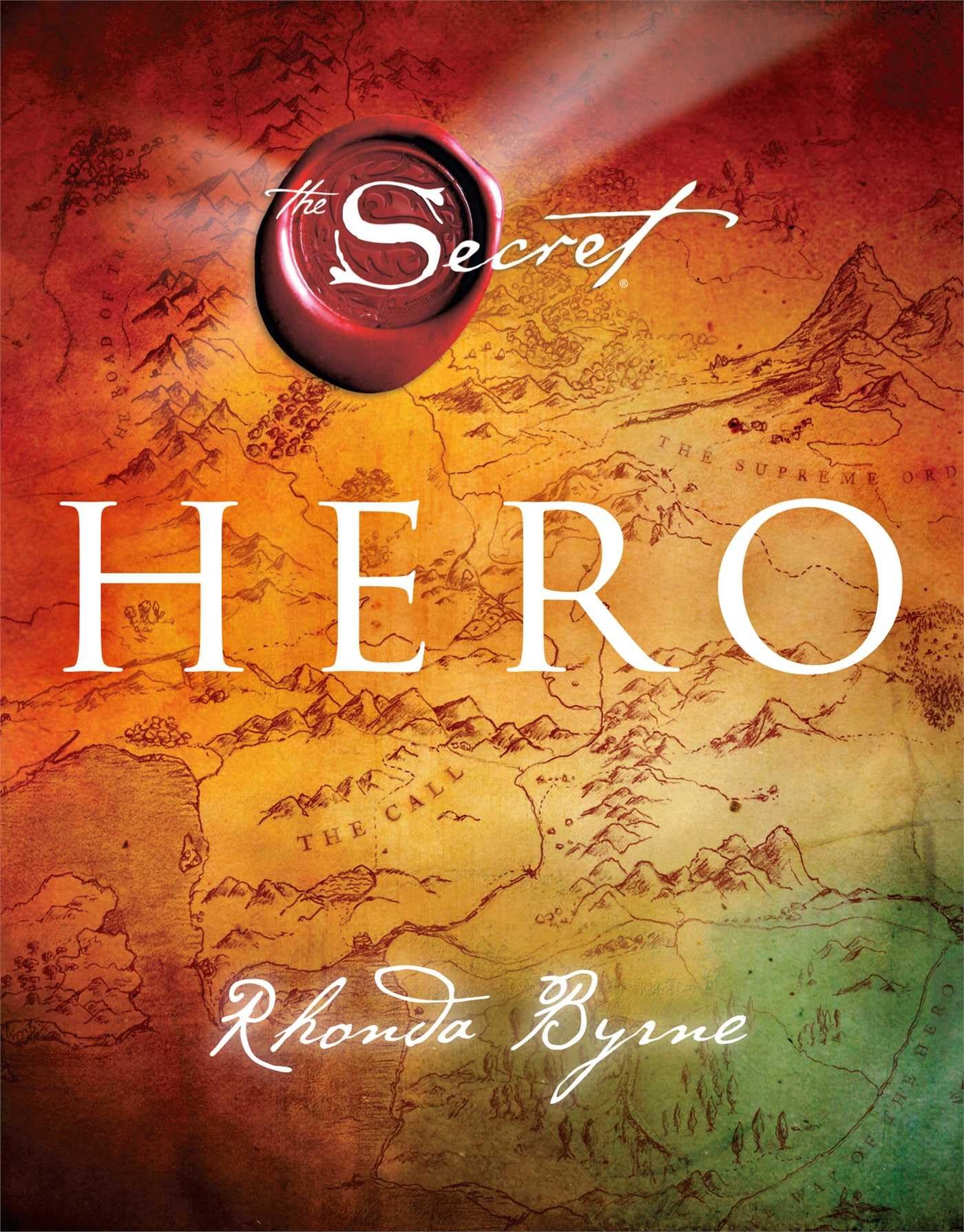 Hero Business, Finance & Career