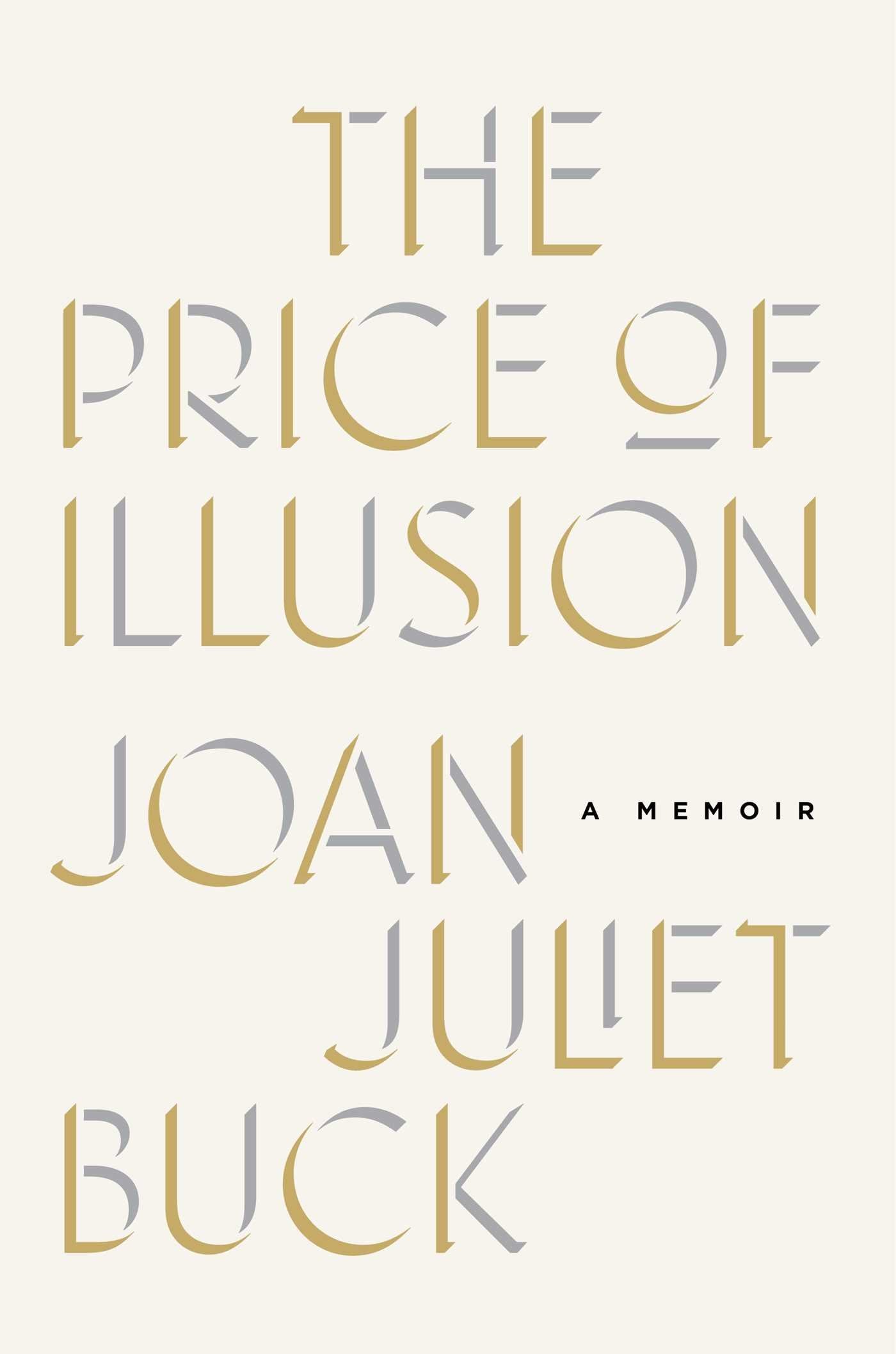 Price of Illusion Science