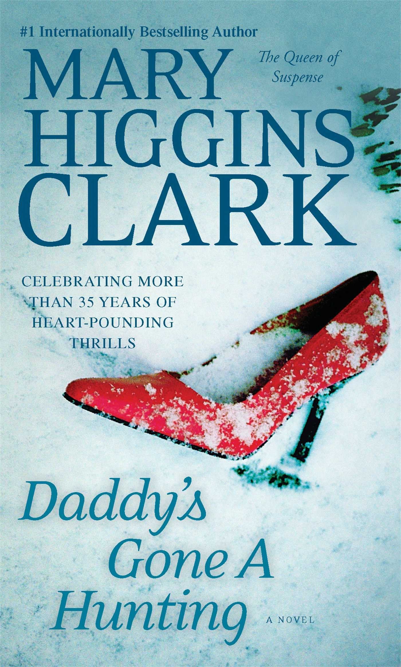 Product Image: Daddy's Gone a Hunting