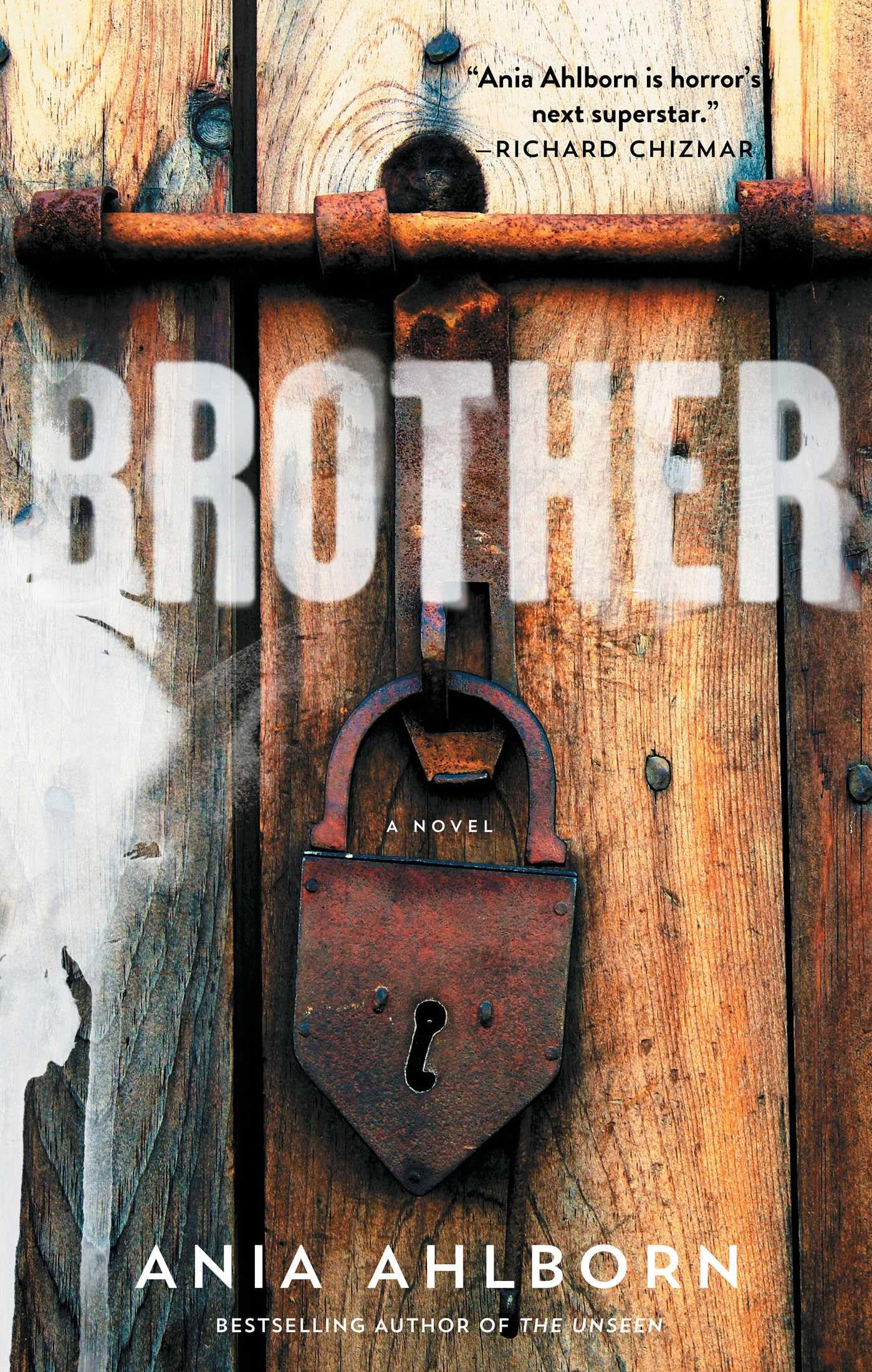 Product Image: Brother