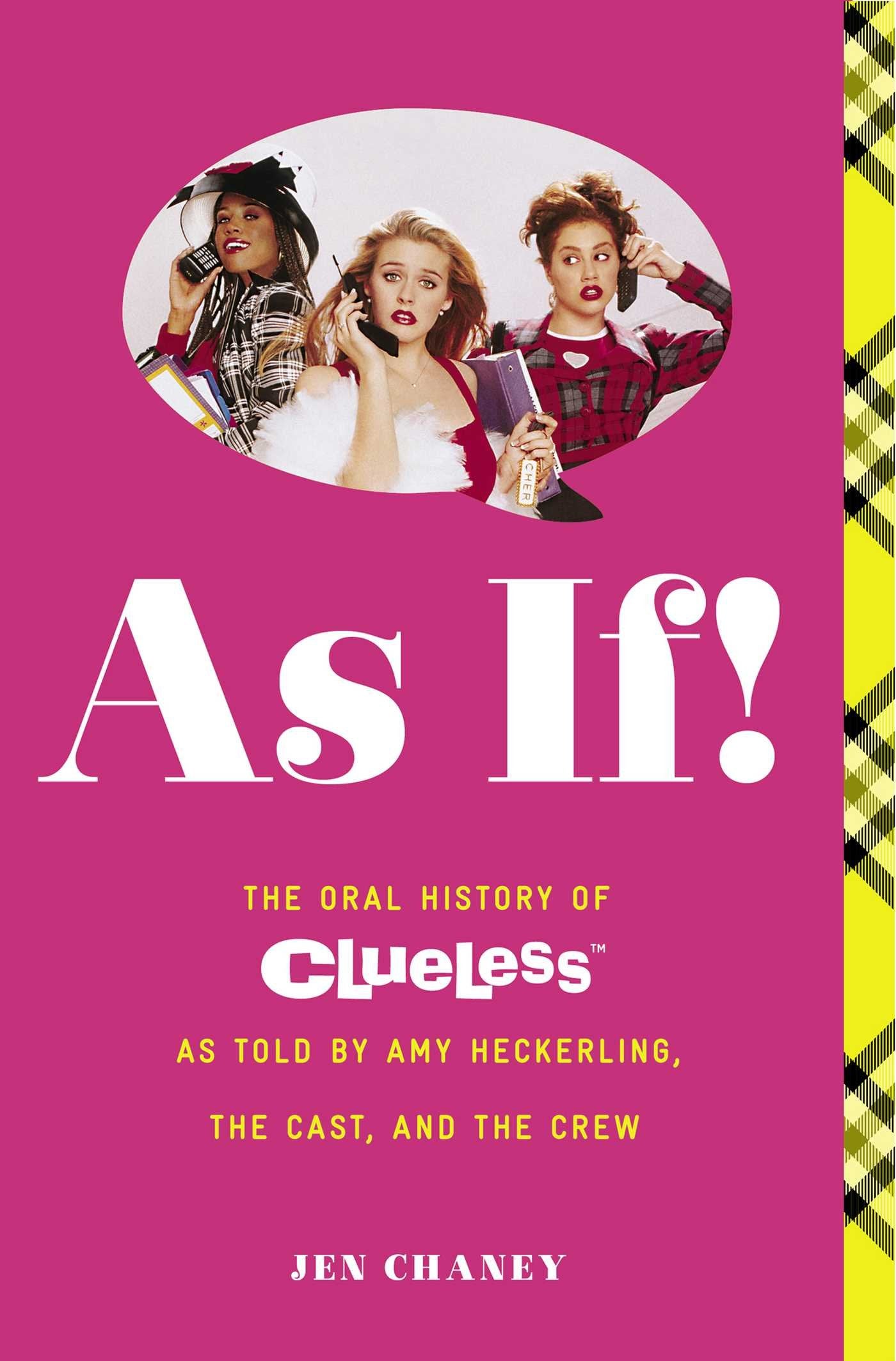 As If! Art & Literature Books