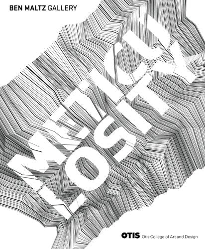 Meticulosity Film, Art & Culture