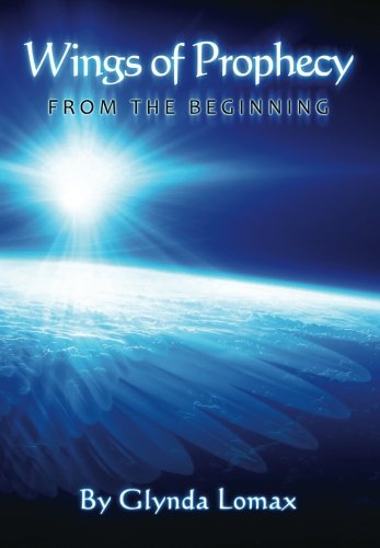 Wings of Prophecy: From the Beginning Religion & Esotericism
