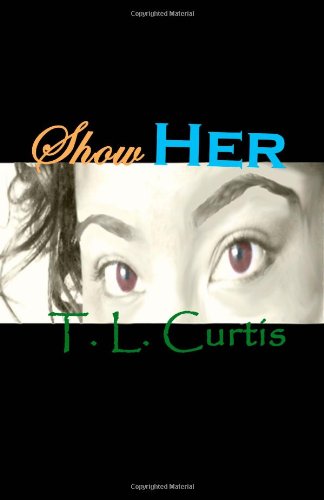 Show Her Contemporary literature