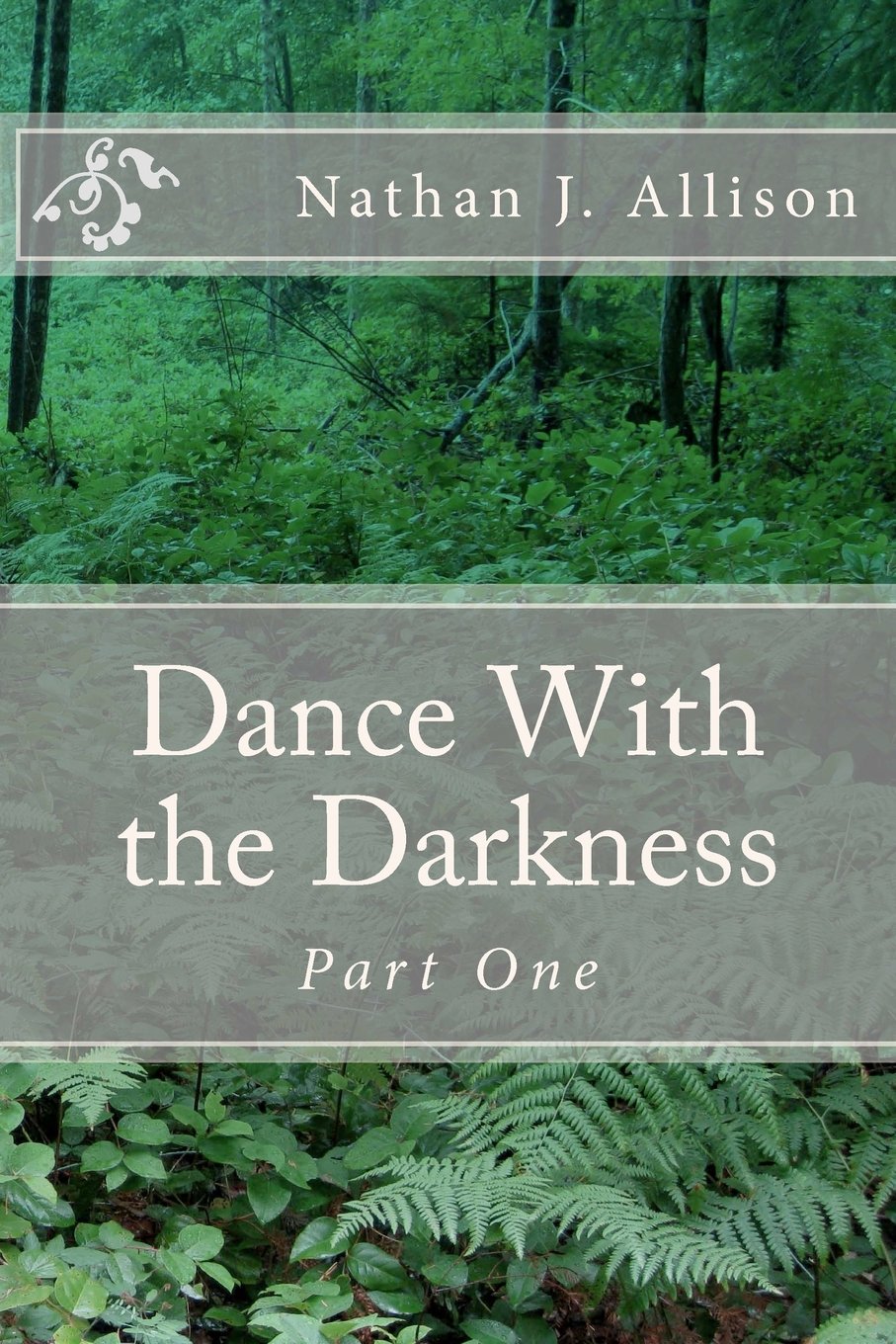 Dance With the Darkness: Part One (Brothers to the Bone, Band 1) Contemporary literature
