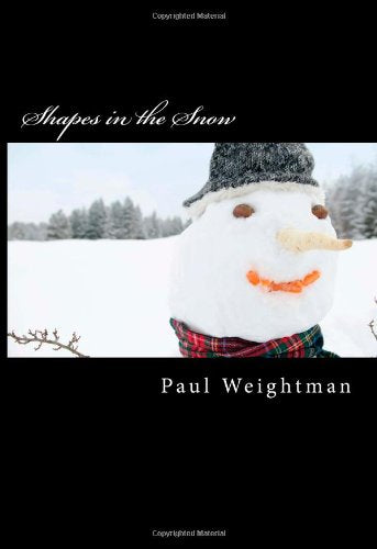 Shapes in the Snow Drama