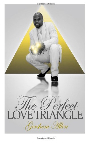 The perfect love triangle Partnership & Love