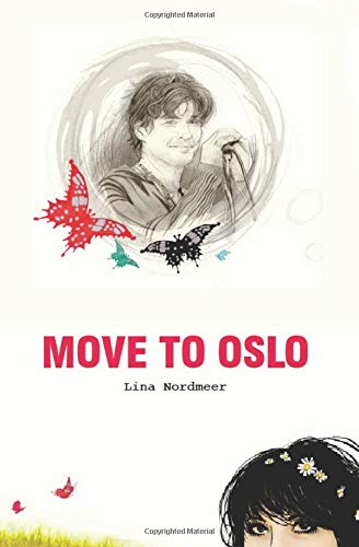 Move to Oslo Drama