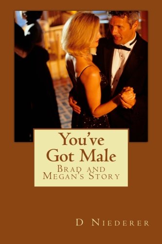 You've Got Male Contemporary Romance