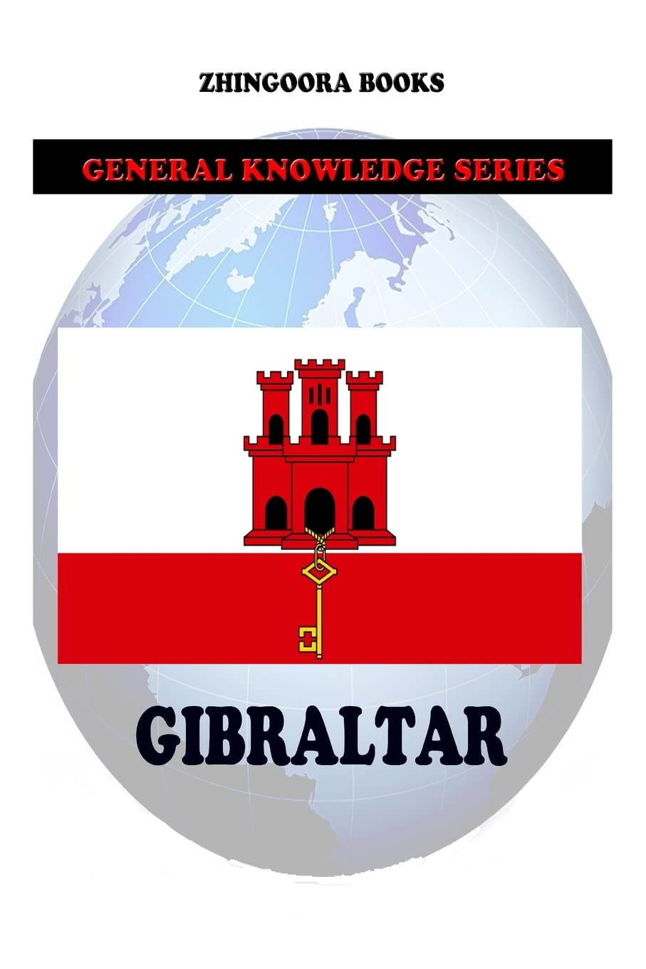 Product Image: Gibraltar