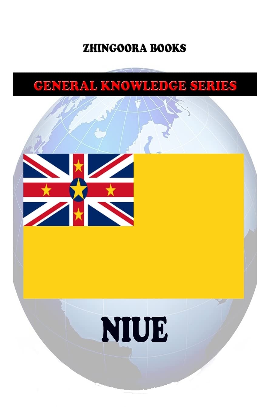 Product Image: Niue