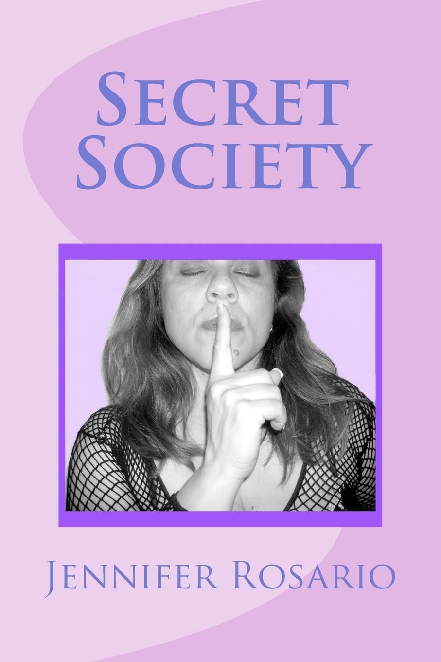 Secret Society: Secret Society of the world, of conspiracy theories of gathering Secret knowledge of sex which live among us every day, and we don?t even know it. Manga