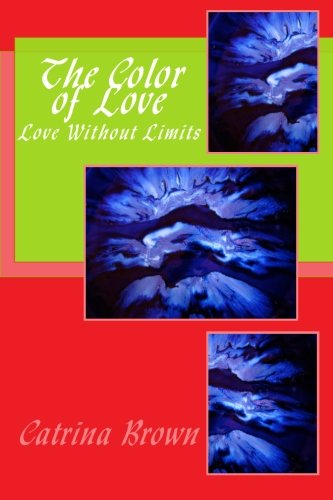 The Color of Love: Love Without Limits Social Sciences
