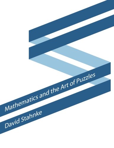 Mathematics: the art of the puzzle: How to increase student motivation, perseverance and creative thinking Study Guides
