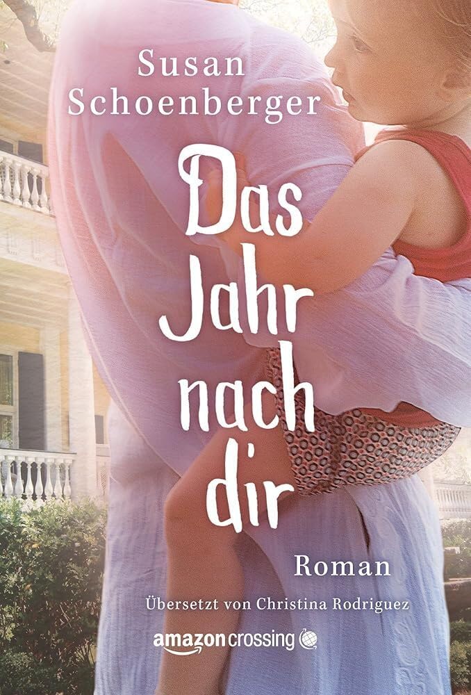 Product Image: Das Jahr nach dir