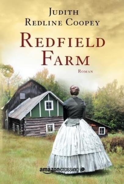 Product Image: Redfield Farm