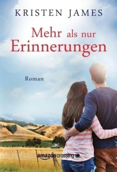 Mehr als nur Erinnerungen Contemporary literature