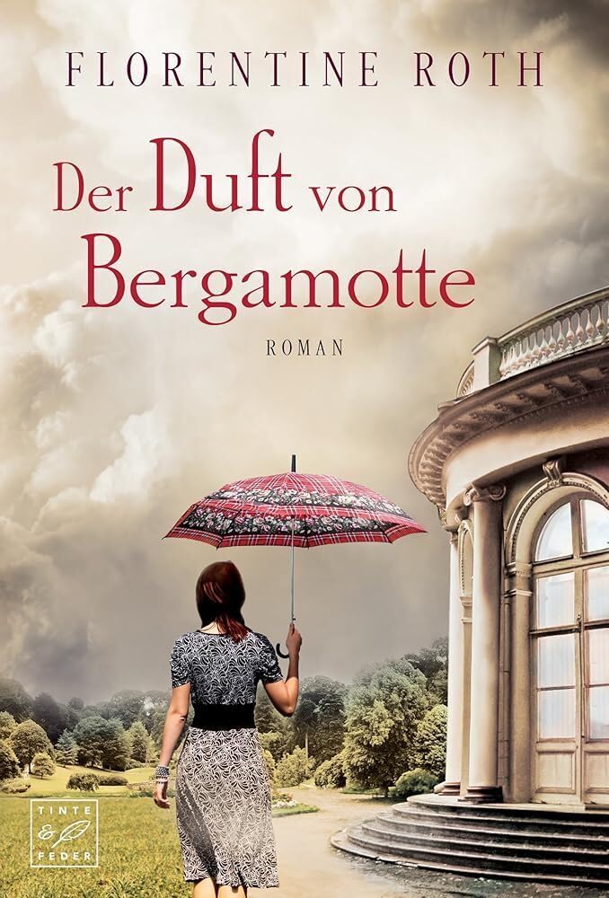 Der Duft von Bergamotte Drama