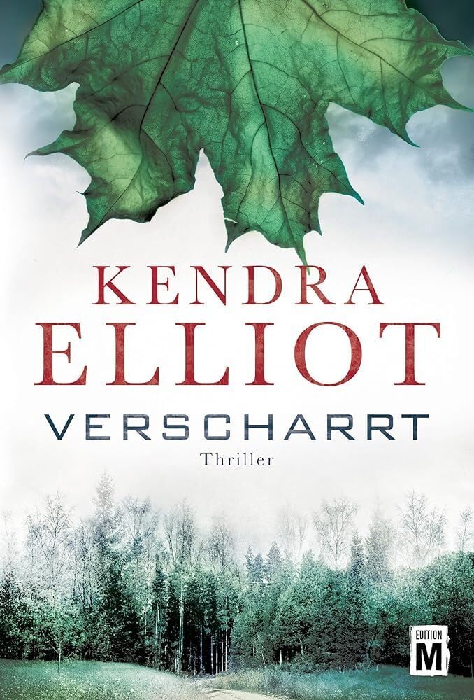 Verscharrt (Ein Bone Secrets Roman, Band 3) Contemporary literature Books