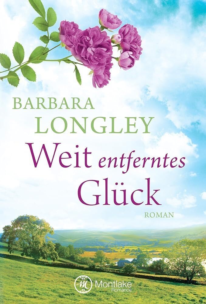 Weit entferntes Glück (Perfect Indiana, Band 1) Contemporary literature