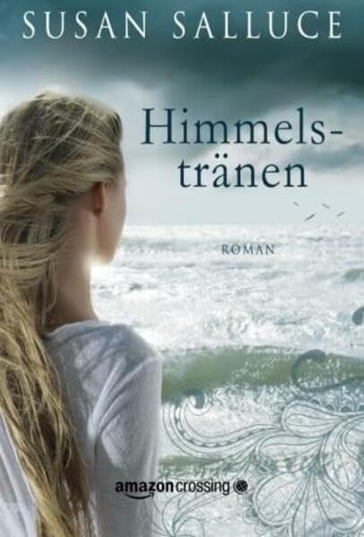 Product Image: Himmelstränen