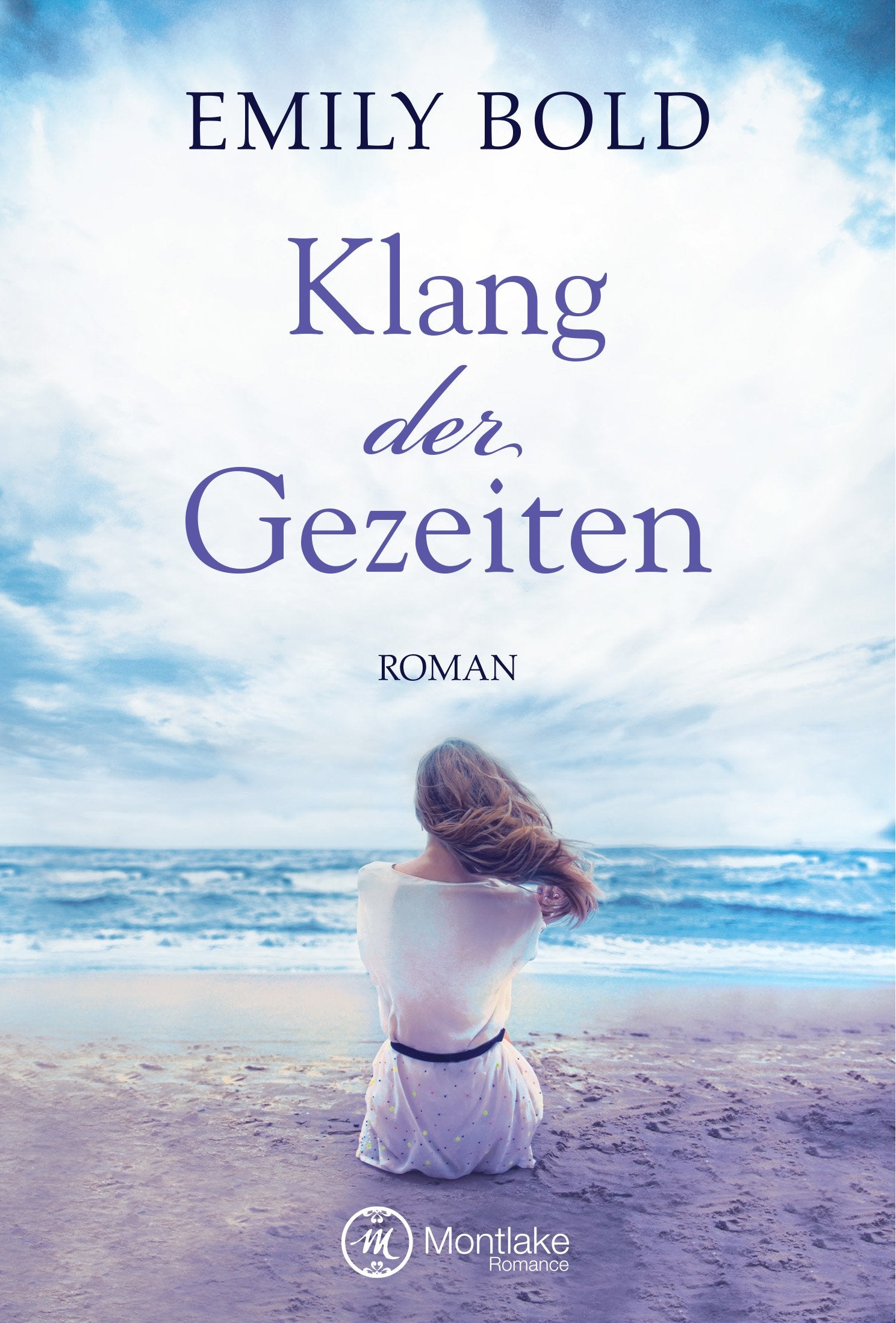 Klang der Gezeiten Drama