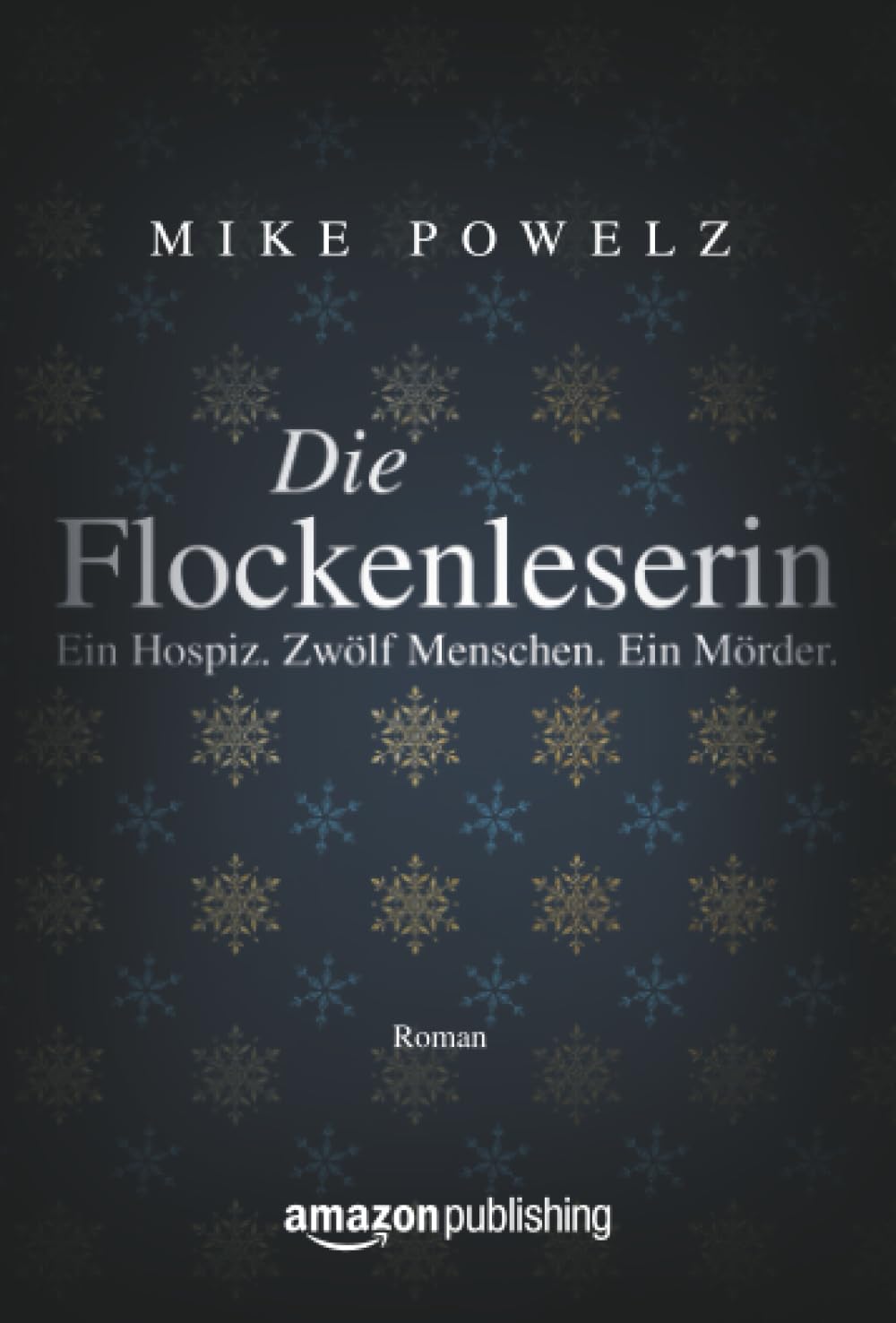 Product Image: Die Flockenleserin