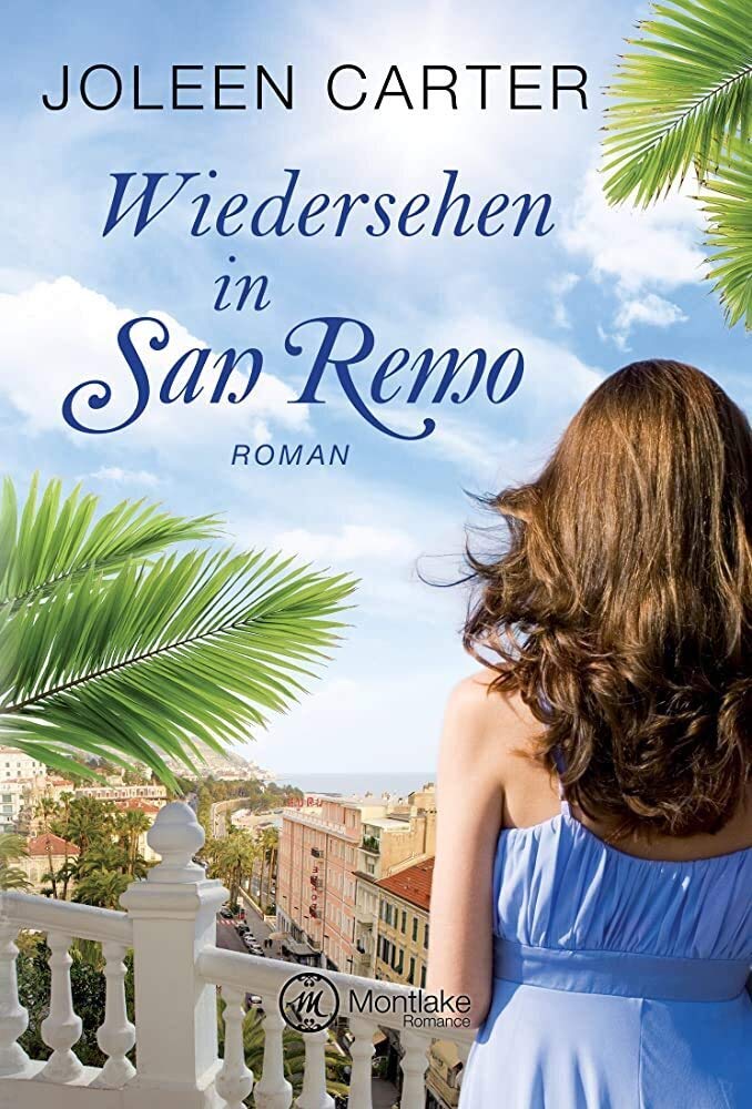 Wiedersehen in San Remo Drama