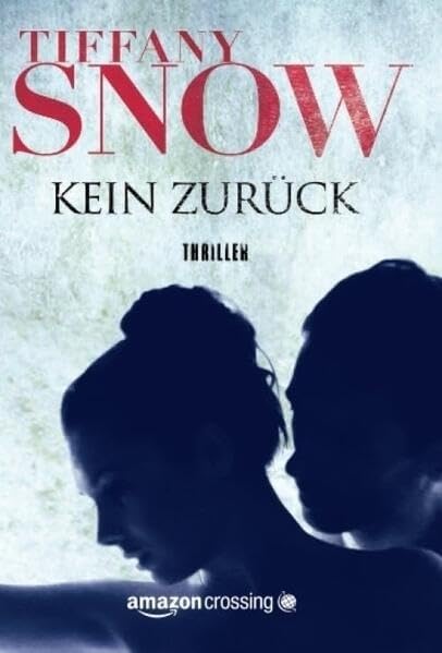 Kein Zurück (Kathleen Turner, Band 1) Detective & CSI