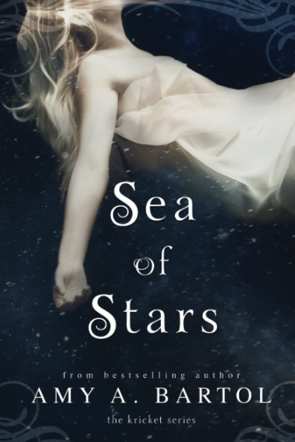 Product Image: Sea of Stars