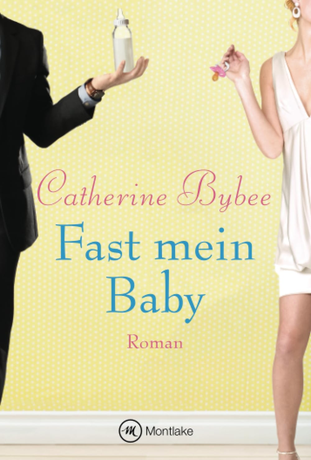 Fast mein Baby Contemporary literature Books