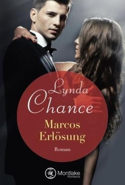 Marcos Erlösung Contemporary literature