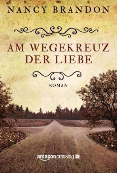 Am Wegekreuz der Liebe Drama