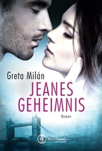 Jeanes Geheimnis Drama